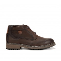 F1593 Botines Hombre