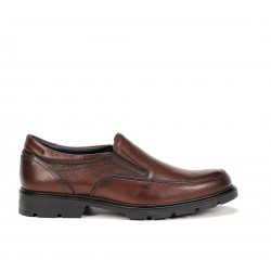 F1606 Slip On Hombre