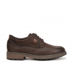 F1589 Zapatos Hombre