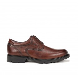 F1604 Zapatos Hombre