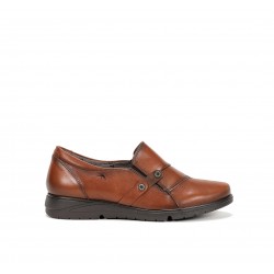 F1567 Zapatos Mujer