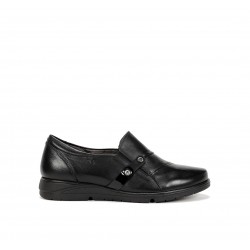 F1567 Zapatos Mujer