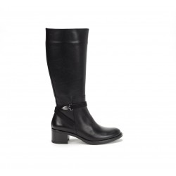 D8965-SUNB Botas Mujer