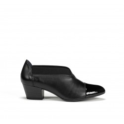 D8880-SUNA Zapatos Mujer