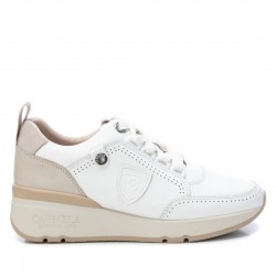 ZAPATO DE MUJER CARMELA 067725