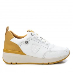 ZAPATO DE MUJER CARMELA 067725
