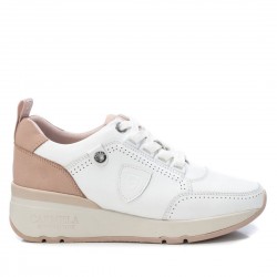 ZAPATO DE MUJER CARMELA 067725