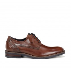 F1629 Zapatos Hombre
