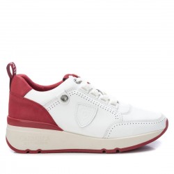 ZAPATO DE MUJER CARMELA 067725