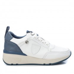 ZAPATO DE MUJER CARMELA 067725