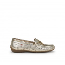 F1428 Mocasines Mujer