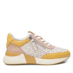ZAPATO DE MUJER CARMELA 067732