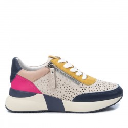 ZAPATO DE MUJER CARMELA 067732
