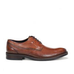 F1626 Zapatos Hombre
