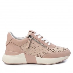 ZAPATO DE MUJER CARMELA 067732