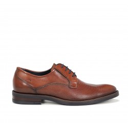 F1631 Zapatos Hombre