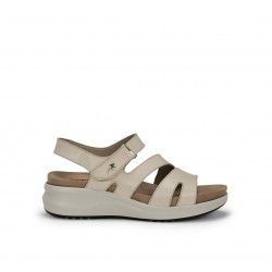 F1478 Sandalias Mujer