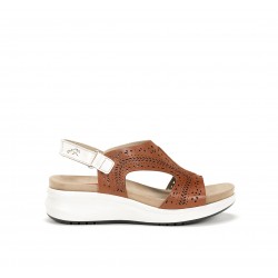 F1481 Sandalias Mujer