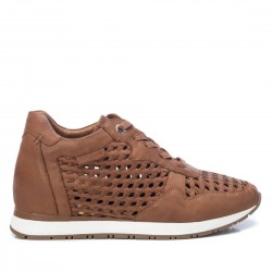ZAPATO DE MUJER CARMELA 067741