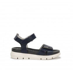 F1708 Sandalias Mujer