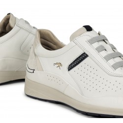 F1736 Deportivos Hombre