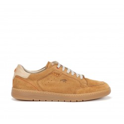 F1722 Zapatos Hombre