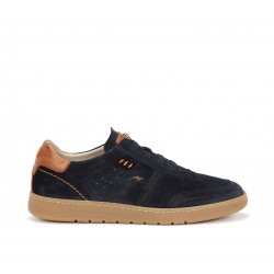 F1723 Zapatos Hombre