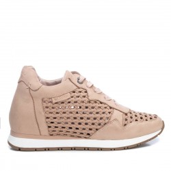ZAPATO DE MUJER CARMELA 067741