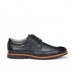 F1744 Zapatos Hombre