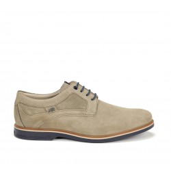 F1744 Zapatos Hombre
