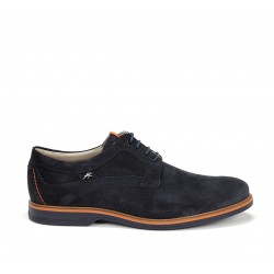 F1744 Zapatos Hombre