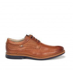 F1744 Zapatos Hombre