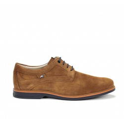 F1744 Zapatos Hombre