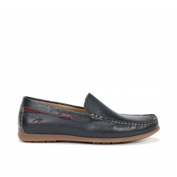F1729 Mocasines Hombre