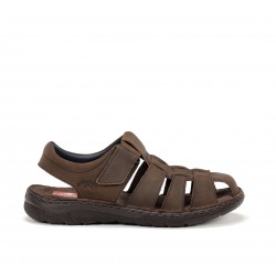 F1754 Sandalias Hombre