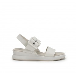 D9088-IN Sandalias Mujer