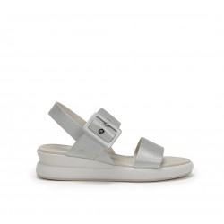 D9088-ME Sandalias Mujer
