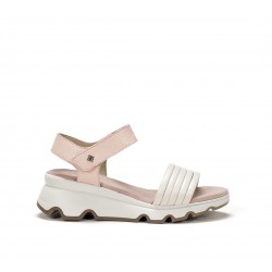D9023SELA1 Sandalias Mujer