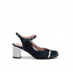 D9093CAKLA Salones Mujer