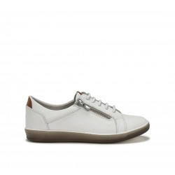 D8225-SUSU Zapatos Mujer