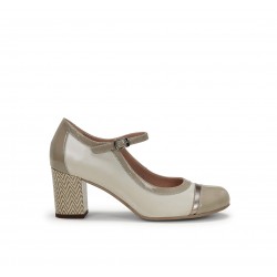 D9092SAKLA Salones Mujer