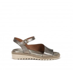 D8771-CS Sandalias Mujer