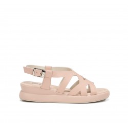 D9087-IN Sandalias Mujer