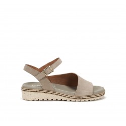 D8771-AC Sandalias Mujer