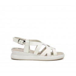 D9087-IN Sandalias Mujer