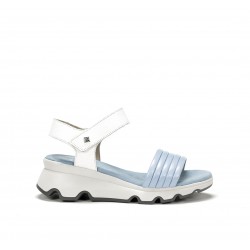 D9023SELA1 Sandalias Mujer