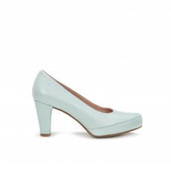 D5794-SU Salones Mujer