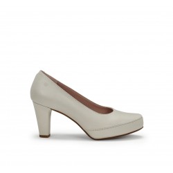 D5794-SU Salones Mujer