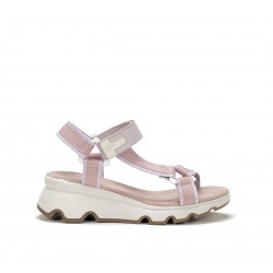 D9021SULA1 Sandalias Mujer