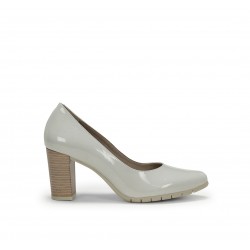 D8739-KF Salones Mujer